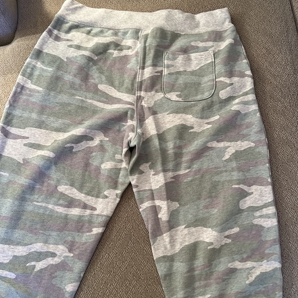 Aerie Lounge Joggers - Picture 6 of 8